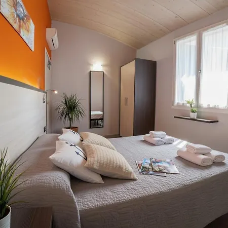 La Luna Di Bruno * 임페리아