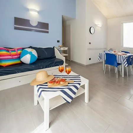 La Luna Di Bruno * Imperia