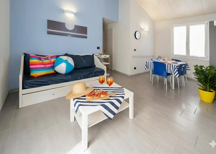 La Luna Di Bruno * Imperia